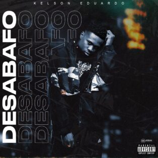 Kelson Eduardo - Desabafos