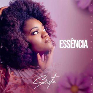 Sarita - Essência