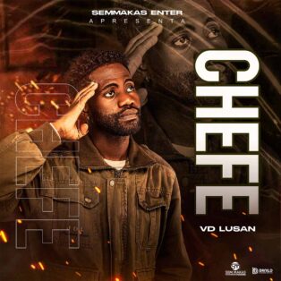 VD Lusan - Chefe