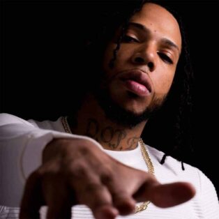 Monsta x Aylasa - Psiquiatra