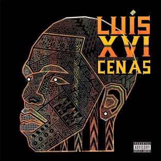 16 Cenas & Stefânia Leonel - Stay