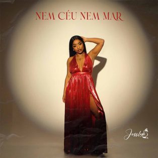 Josslyn - Nem Céu Nem Mar
