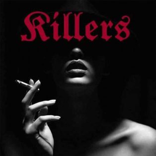Killers - Diolo