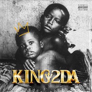 Prodígio - King2da