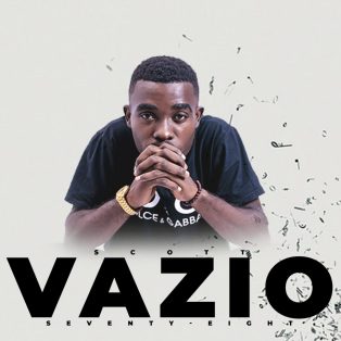 Scott78 - Vazio