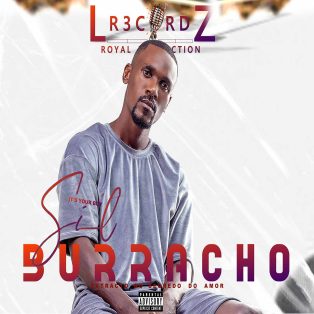 Si-L - Burracho (EP)