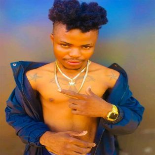 Cris Nathaniel - Faz Um Coro