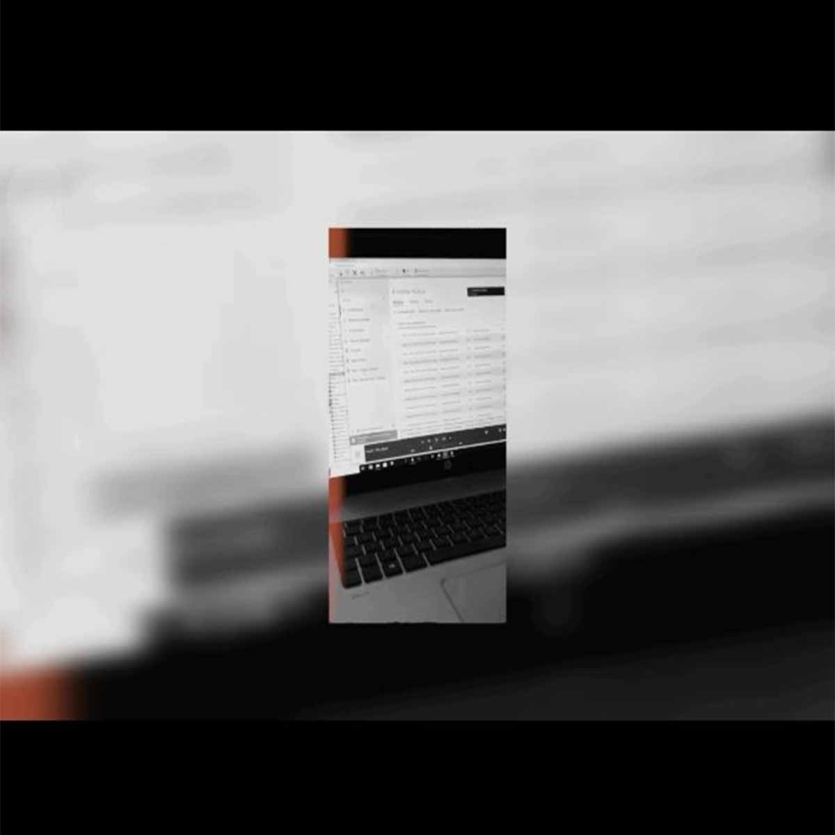 Dorivaldo'A - Cumé?