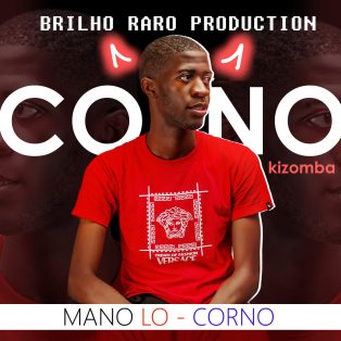 Mano Lo - Corno