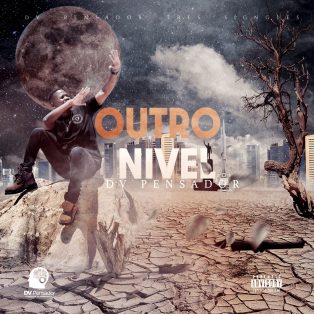DV Pensador - Outro Nível