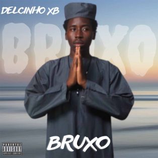 Delcinho XB - Bruxo
