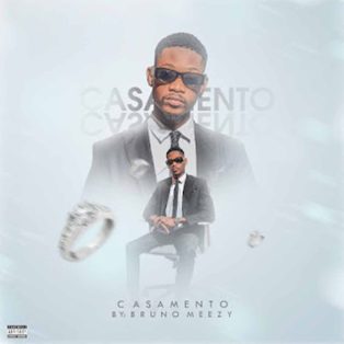 Bruno Meezy - Casamento