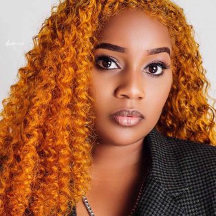 Jordânia - Favorito