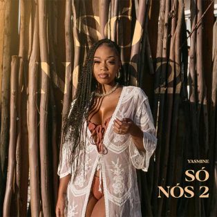 Yasmine - Só Nós 2