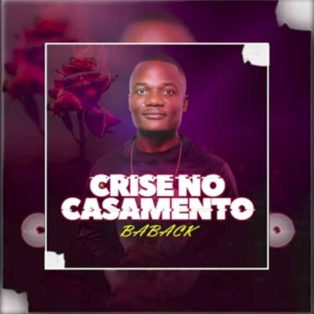 Baback - Crise No Casamento