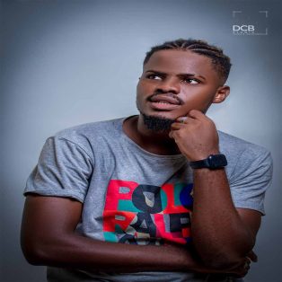 Less RDC & Júnior Kamal - Direção