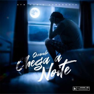 ATS5 - Quando Chega a Noite