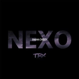 Emana Cheezy - Nexo