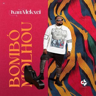 Ivan Alekxei - Bombó Molhou