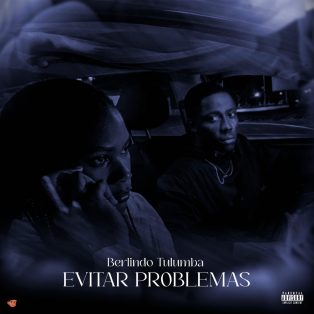 Berlindo Tulumba - Evitar Problemas