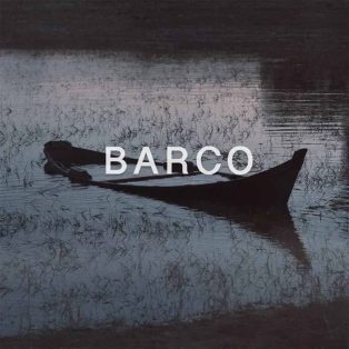 Ivandro - Barco (feat. Bispo)