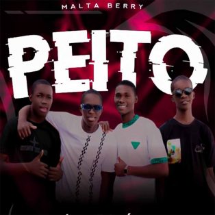 Malta Berry,Músicas,Afro House,Afro House 2023