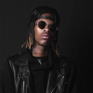 Zara G - Fasho