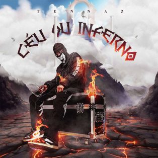 Tennaz - Céu Ou Inferno (EP)