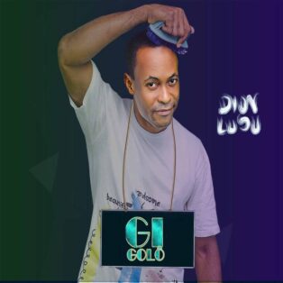 Dion Lusu - Gigolô
