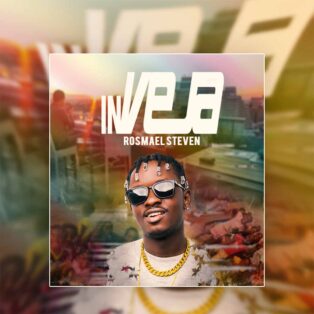 Rosmael Steven - Inveja