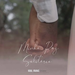 Solitário - Minha Paz