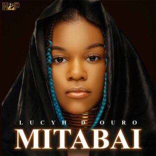 Lucyh D"Ouro - Mitabai